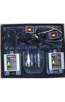Unıversal Unıversal Hıdh4 Xenon Ampul Seti 12v 6000kw Zenon Set Farolux Unıversal Unıversal Hıdh4 Xenon Ampul Seti 12v 6000kw Zenon Set Farolux