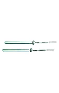 Gizli Raf Tutucu 8 Mm 1 Gizli Raf Tutucu 8 Mm 1