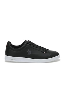 U.S. Polo Assn. Franco Erkek Ayakkabı U.S. Polo Assn. Franco Erkek Ayakkabı