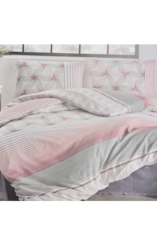 Kristal Terry Cotton Nevresim Takımı Nima Mürdüm Çift Kişilik Mürdüm Kristal Terry Cotton Nevresim Takımı Nima Mürdüm Çift Kişilik Mürdüm
