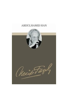 Abdülhamid Han Tiyatro Eserleri:11 Abdülhamid Han Tiyatro Eserleri:11