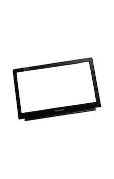 Hometech 400C Ht14S Notebook Ekran Ön Çerçeve Bezel Hometech 400C Ht14S Notebook Ekran Ön Çerçeve Bezel