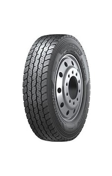 Hankook 215/75 R17.5 126/124M Dh35 Çeker Aks Dört Mevsim Lastiği 2026 Hankook 215/75 R17.5 126/124M Dh35 Çeker Aks Dört Mevsim Lastiği 2026