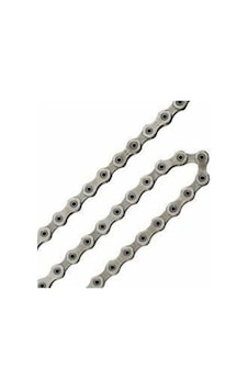 Salcano Bisiklet Rectus S7 18-21 Vitesli Bisiklet Zinciri Gri