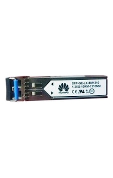 Huawei Sfp Ge Lx Sm1310 Huawei Sfp Ge Lx Sm1310