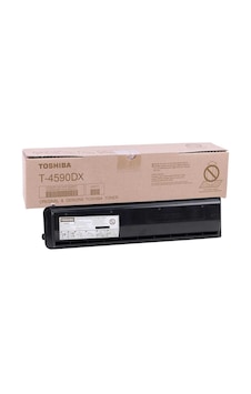 Tonersepeti Toshiba T4590dx Fotokopi Toner Tonersepeti Toshiba T4590dx Fotokopi Toner