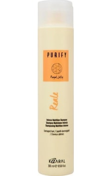 Purify Reale Propolisli Bakım Şampuanı 300 ML Purify Reale Propolisli Bakım Şampuanı 300 ML