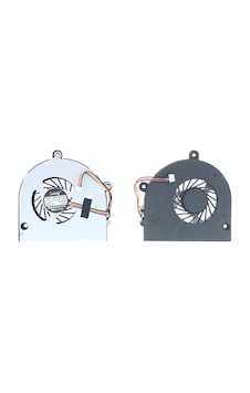 Toshiba Satellite P855 336 Uyumlu Laptop Fan Toshiba Satellite P855 336 Uyumlu Laptop Fan