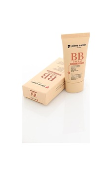 Bb Cream Beauty Booster- Spf 30 Fairy-424 30 Ml Belirtilmemiş