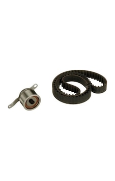 Honda Hrv 1.6 Benzinli Triger Seti 1999-2006 Gates Honda Hrv 1.6 Benzinli Triger Seti 1999-2006 Gates
