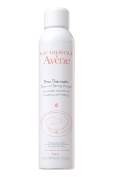 Avene Eau Thermale Thermal Spring Water 300 ML Avene Eau Thermale Thermal Spring Water 300 ML