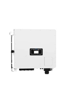 Deye 80kw String Inverter Deye 80kw String Inverter