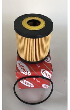 Ekolojik Kağıt Tip Yağ Filtre Volvo S40 1 C70 1 S60 1 S70 S80 Benzinli 1275810 318819 Eurofil Ekolojik Kağıt Tip Yağ Filtre Volvo S40 1 C70 1 S60 1 S70 S80 Benzinli 1275810 318819 Eurofil