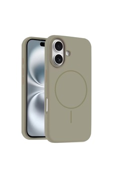 Mey İthalat Samsung Galaxy Uyumlu S24 Kılıf Pars Lens Yüzüklü Silikon - Siyah Mey İthalat Samsung Galaxy Uyumlu S24 Kılıf Pars Lens Yüzüklü Silikon - Siyah