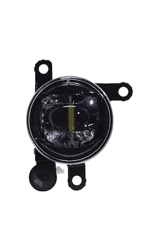 Valeo 047452 Sis Farı Sağ Opel Corsa F 19 Astra L 22 Mokka B 21 Crossland 17 Insıgnıa B 17 Peugeot P2008 19 Cıtroen C3 Aırcross 17 13497330-9831303680 - Valeo 047452 Sis Farı Sağ Opel Corsa F 19 Astra L 22 Mokka B 21 Crossland 17 Insıgnıa B 17 Peugeot P2008 19 Cıtroen C3 Aırcross 17 13497330-9831303680 -