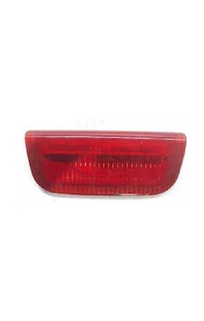 Oe- 3.stop Lambası Juke 16 Oe- 26590bv80a Oe- 3.stop Lambası Juke 16 Oe- 26590bv80a