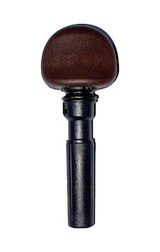 Wittner W2704m Saz Burgusu İnce Ayarlı Siyah Finetune Peg - Bağlama İçin - Akort Kaçırmaz Wittner W2704m Saz Burgusu İnce Ayarlı Siyah Finetune Peg - Bağlama İçin - Akort Kaçırmaz