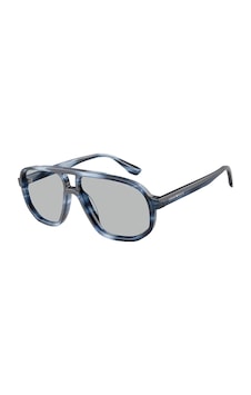 Emporio Armani Ea4263u 632787 57 Erkek Güneş Gözlüğü Mavi Emporio Armani Ea4263u 632787 57 Erkek Güneş Gözlüğü Mavi