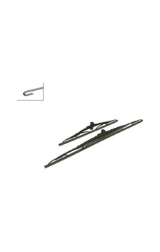 Bosch 3397118325 On Silecek Seti Bosch 3397118325 On Silecek Seti