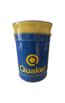 Quaker Corvus G2 Ht Gres 4500 G Quaker Corvus G2 Ht Gres 4500 G