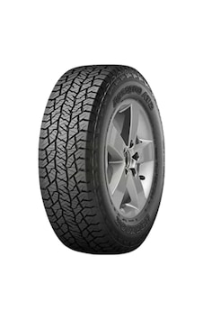 Hankook Dynapro At2 Xtreme Rf12 235/75r15 104/101s M+s 3pmsf Dört Mevsim Lastiği 2025 Hankook Dynapro At2 Xtreme Rf12 235/75r15 104/101s M+s 3pmsf Dört Mevsim Lastiği 2025
