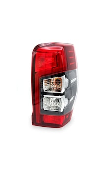 Çalışkan Mitsubishi L200 Stop Lambasi Sag Ledli 2019- Çalışkan Mitsubishi L200 Stop Lambasi Sag Ledli 2019-