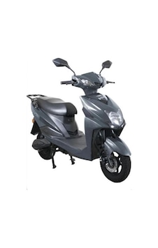 Volta Vs1 Elektrikli Moped Gri Volta Vs1 Elektrikli Moped Gri