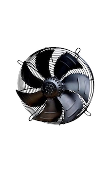 Typhoon 450 Mm Emici Aksiyel Fan 220v 1400 D/d 7 Kanat Typhoon 450 Mm Emici Aksiyel Fan 220v 1400 D/d 7 Kanat
