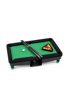 Masa Üstü Bilardo Oyunu Alk5350 Masa Üstü Bilardo Oyunu Alk5350