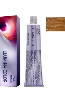 Wella Professionals İllumina 8/05 Açık Kumral Hafif Mohagani Saç Boyası 60 Ml 4015600792725 Wella Professionals İllumina 8/05 Açık Kumral Hafif Mohagani Saç Boyası 60 Ml 4015600792725