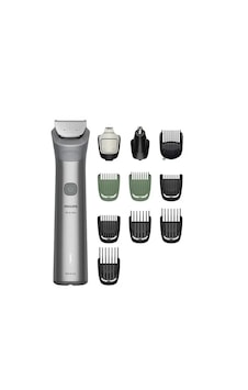 Philips 5000 Series Mg5923/15 11'i 1 Arada Erkek Bakım Seti 1 - 2 Saat