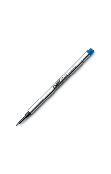 Lamy Mavi Roller Kalem Uç M63M