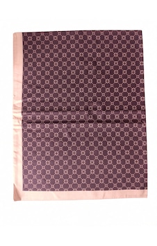 Özense Koyukahve Renkli 180 X 70 Cm Boyunda Desenli Pamuk Soft Şal Koyu Kahve Özense Koyukahve Renkli 180 X 70 Cm Boyunda Desenli Pamuk Soft Şal Koyu Kahve
