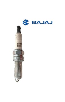 Bajaj Orta Buji Jl351218 - Bajaj Pulsar Ns 200,rs 200 Bajaj Orta Buji Jl351218 - Bajaj Pulsar Ns 200,rs 200