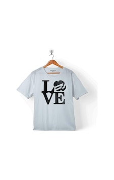 Love Dance Life Dansı Seviyorum Hip Hop Sanat Çocuk Tişört 001 Love Dance Life Dansı Seviyorum Hip Hop Sanat Çocuk Tişört 001