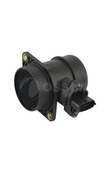 Hava Debimetresi - Fiat Stilo, Grande Punto, Punto, Multipla, Strada, Marea, Palio, Gt - Supsan-afm0031 Hava Debimetresi - Fiat Stilo, Grande Punto, Punto, Multipla, Strada, Marea, Palio, Gt - Supsan-afm0031