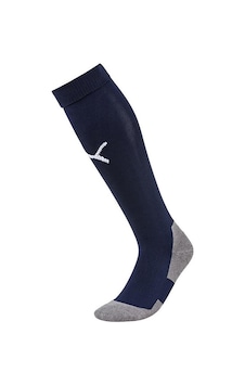 Puma Team Liga Socks Core Futbol Tozluk 70344106 Lacivert-Lacivert-4 Lacivert Puma Team Liga Socks Core Futbol Tozluk 70344106 Lacivert-Lacivert-4 Lacivert