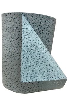 Pazar10 / Ultra Yağ Ve Sıvı Emici Bez 32 Cm X 38 Cm 500 Yaprak Pazar10 / Ultra Yağ Ve Sıvı Emici Bez 32 Cm X 38 Cm 500 Yaprak