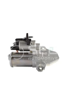 Marş Motoru 1.4kw 12 Diş Opel Astra K 2015-2022 1.2 F12shl - Sht - Shr