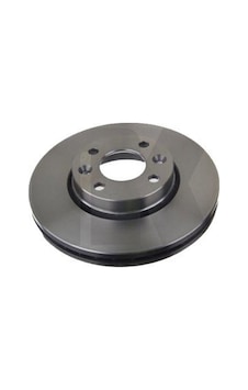 Renault Clio Ön Fren Disk 2013-2020 402061200r 07040019 0.9, 1.5 Dcı, 1.2 Tce Renault Clio Ön Fren Disk 2013-2020 402061200r 07040019 0.9, 1.5 Dcı, 1.2 Tce