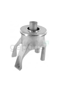 Motor Takozu Arka Vw Transporter - Caravelle T5-t6 Axb - Axd - Caab 1.9 Tdı-2.0 Tdı-2.5 Tdı 2004 Dört Ayak Motor Takozu Arka Vw Transporter - Caravelle T5-t6 Axb - Axd - Caab 1.9 Tdı-2.0 Tdı-2.5 Tdı 2004 Dört Ayak