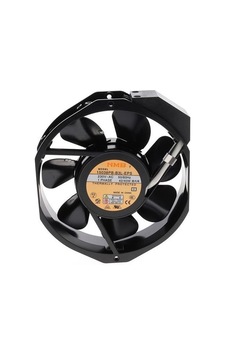 Nmb 15038pb-b3l-ep Fan Nmb 15038pb-b3l-ep Fan