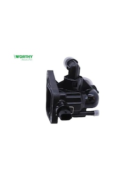 Termostat Müşirli 88c Astra J-corsa D-fiorino-egea-doblo-bipper Peugeot, Suzukı, Opel, Fıat, Cıtroen, Alfa Romeo Termostat Müşirli 88c Astra J-corsa D-fiorino-egea-doblo-bipper Peugeot, Suzukı, Opel, Fıat, Cıtroen, Alfa Romeo