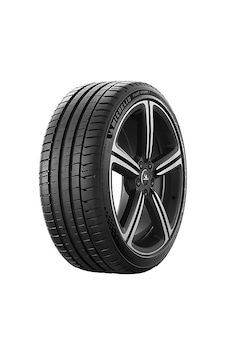 Michelin Pilot Sport 5 225/45r18 95w Xl Yaz Lastiği 2025 Michelin Pilot Sport 5 225/45r18 95w Xl Yaz Lastiği 2025