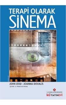 Terapi Olarak Sinema Terapi Olarak Sinema