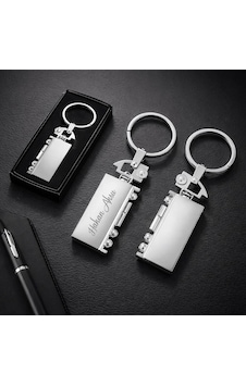 Bk Gift Kişiye Özel İsimli 2219 Çift Taraflı Metal Tır Anahtarlık Lazer Baskılı Özel Tasarım Kobitmeyencom36536 Bk Gift Bk Gift Kişiye Özel İsimli 2219 Çift Taraflı Metal Tır Anahtarlık Lazer Baskılı Özel Tasarım Kobitmeyencom36536 Bk Gift