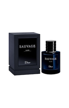 Christian Dior Sauvage Elixir Erkek Parfüm EDP 60 ML Christian Dior Sauvage Elixir Erkek Parfüm EDP 60 ML