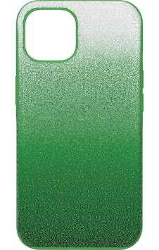 5650676 Swarovski Telefon Kilifi High 14:Case Pattern A1 Gretc 5650676 Swarovski Telefon Kilifi High 14:Case Pattern A1 Gretc