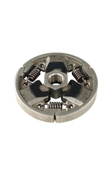 Stihl Ms 460/044/341/361 Uyumlu Balata Stihl Ms 460/044/341/361 Uyumlu Balata