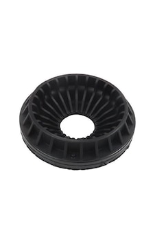 Ytt 23150 Amortisör Alt Takozu Opel Crossland 17 Peugeot P207 07 15 P208 12 19 P2008 13 19 P301 12 Cıtroen C3 12 16 C3 Aırcross 17 C4 14 C-elysee 12 Ds3 13 15 5033.c3-5033.a1-3637219 Adet Fiyatıdır Ytt 23150 Amortisör Alt Takozu Opel Crossland 17 Peugeot P207 07 15 P208 12 19 P2008 13 19 P301 12 Cıtroen C3 12 16 C3 Aırcross 17 C4 14 C-elysee 12 Ds3 13 15 5033.c3-5033.a1-3637219 Adet Fiyatıdır